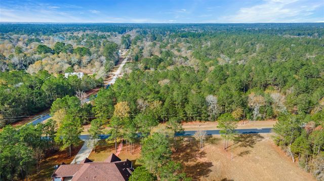 17855 Round Up Drive, Waller, TX 77484