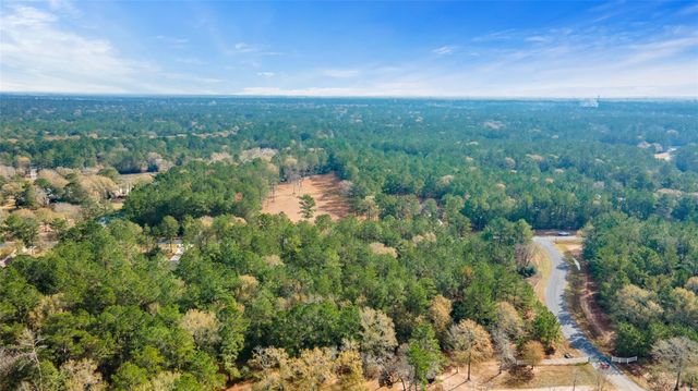 17855 Round Up Drive, Waller, TX 77484