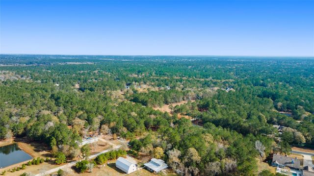 17855 Round Up Drive, Waller, TX 77484