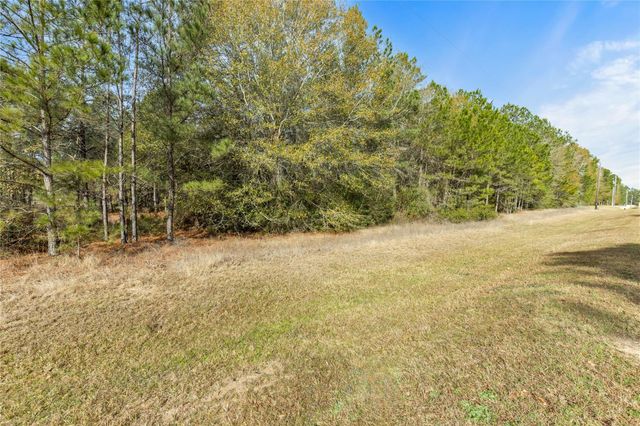 17855 Round Up Drive, Waller, TX 77484