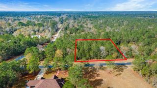 17855 Round Up Drive, Waller, TX 77484