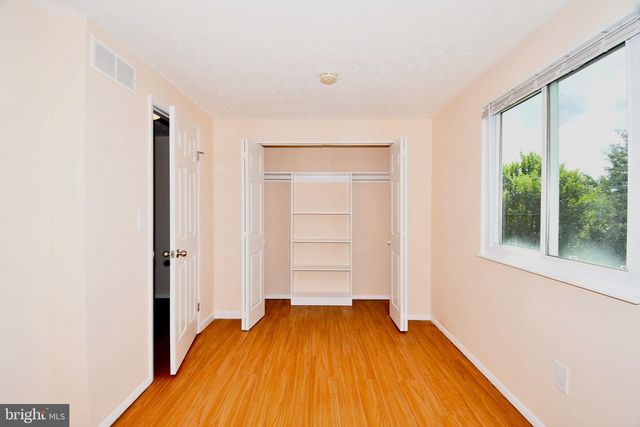 222 CANFIELD TER, Frederick, MD 21702