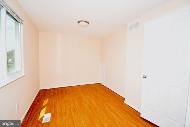 222 CANFIELD TER, Frederick, MD 21702