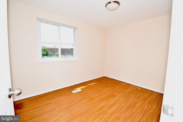 222 CANFIELD TER, Frederick, MD 21702