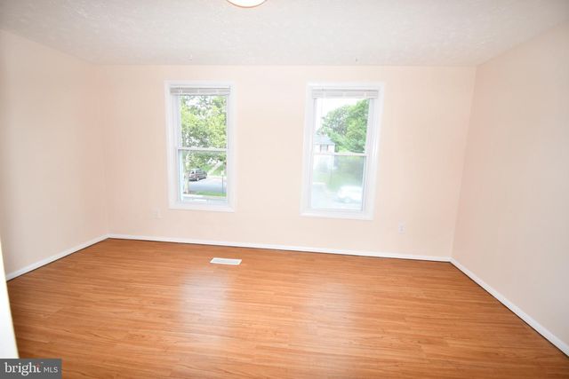 222 CANFIELD TER, Frederick, MD 21702