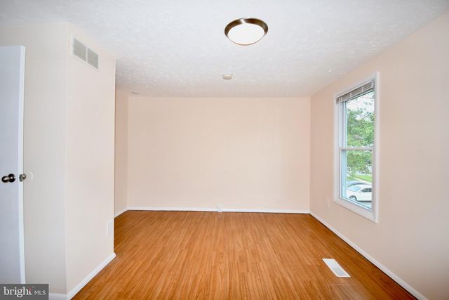 222 CANFIELD TER, Frederick, MD 21702