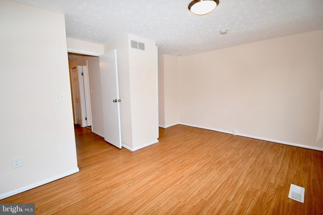 222 CANFIELD TER, Frederick, MD 21702
