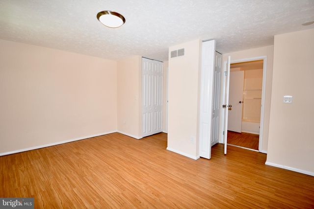 222 CANFIELD TER, Frederick, MD 21702
