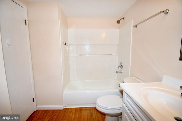 222 CANFIELD TER, Frederick, MD 21702