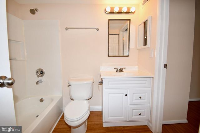 222 CANFIELD TER, Frederick, MD 21702