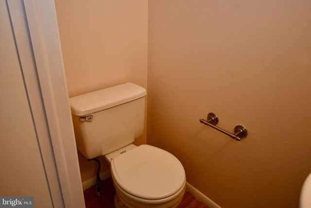 222 CANFIELD TER, Frederick, MD 21702