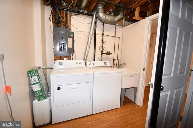 222 CANFIELD TER, Frederick, MD 21702