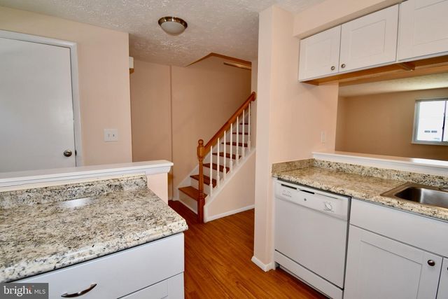 222 CANFIELD TER, Frederick, MD 21702