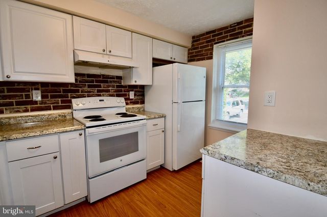 222 CANFIELD TER, Frederick, MD 21702