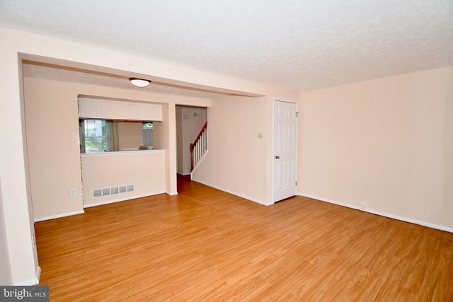 222 CANFIELD TER, Frederick, MD 21702