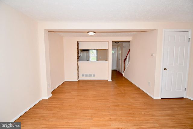 222 CANFIELD TER, Frederick, MD 21702