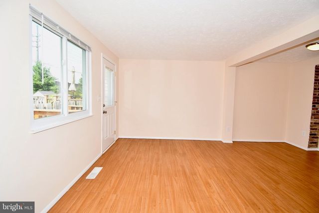 222 CANFIELD TER, Frederick, MD 21702