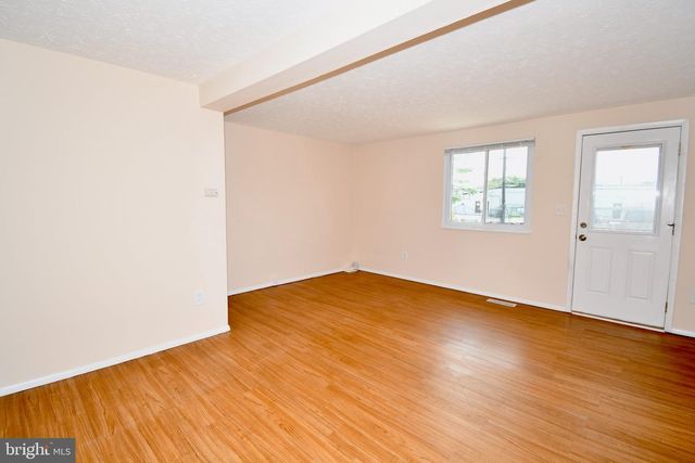 222 CANFIELD TER, Frederick, MD 21702