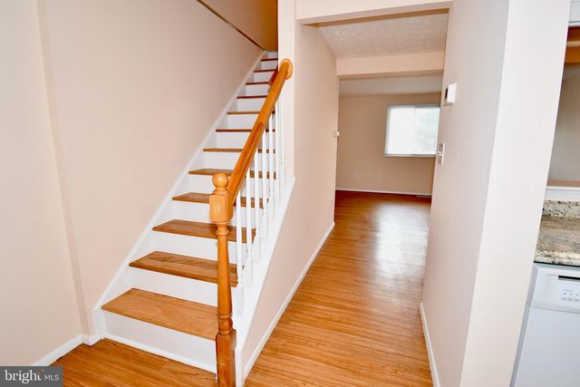 222 CANFIELD TER, Frederick, MD 21702
