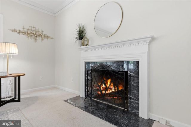 2299 HITCHCOCK DR, Reston, VA 20191