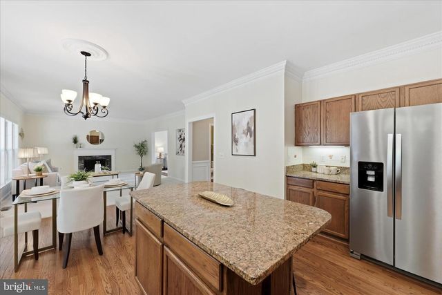 2299 HITCHCOCK DR, Reston, VA 20191
