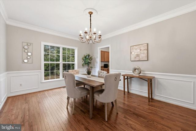 2299 HITCHCOCK DR, Reston, VA 20191
