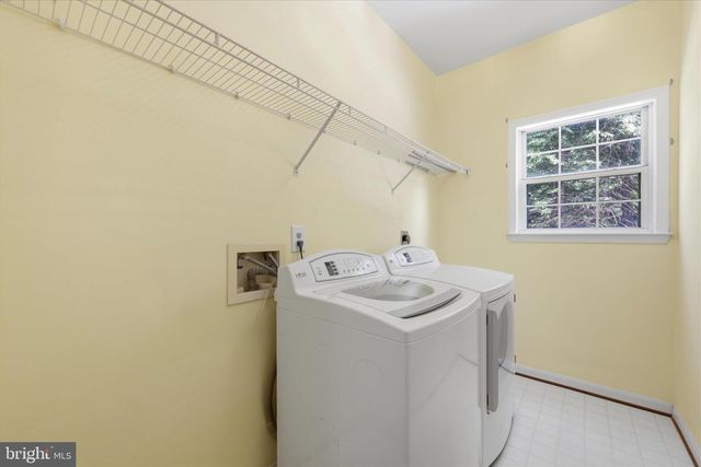 2299 HITCHCOCK DR, Reston, VA 20191