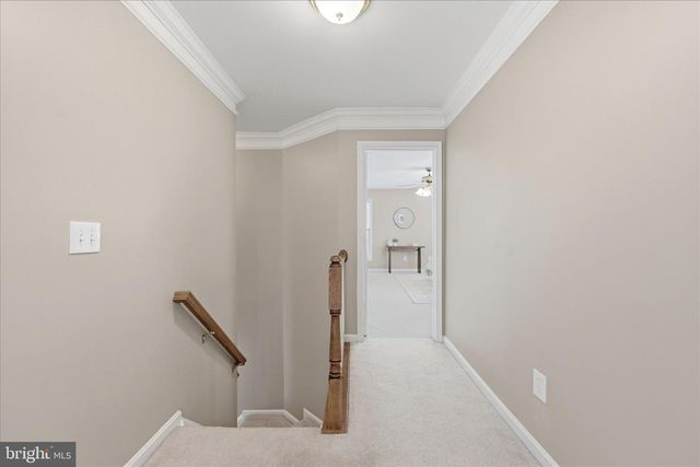 2299 HITCHCOCK DR, Reston, VA 20191