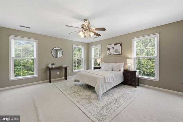 2299 HITCHCOCK DR, Reston, VA 20191