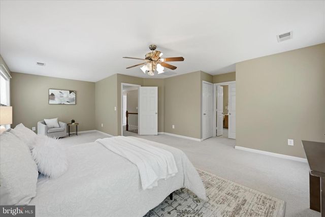 2299 HITCHCOCK DR, Reston, VA 20191