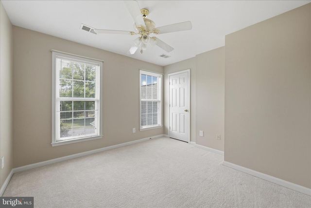 2299 HITCHCOCK DR, Reston, VA 20191