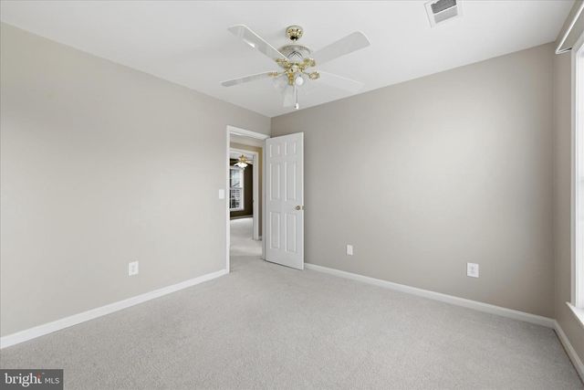 2299 HITCHCOCK DR, Reston, VA 20191