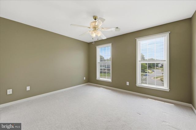 2299 HITCHCOCK DR, Reston, VA 20191