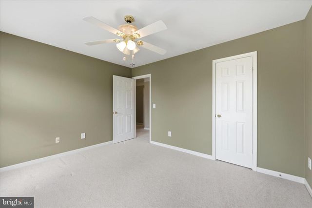 2299 HITCHCOCK DR, Reston, VA 20191