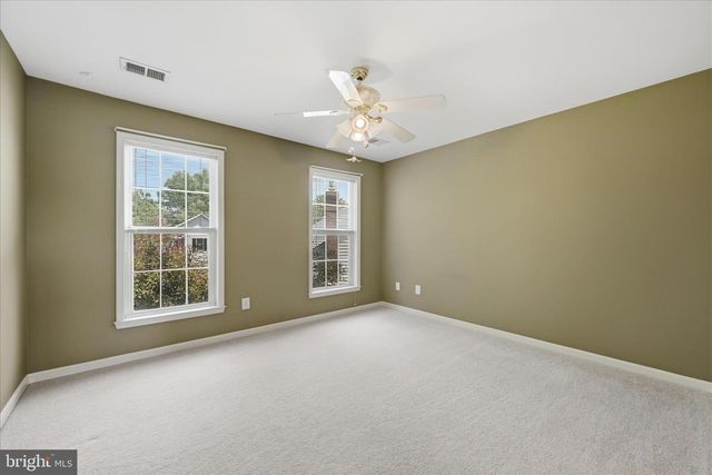 2299 HITCHCOCK DR, Reston, VA 20191