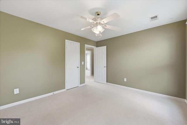 2299 HITCHCOCK DR, Reston, VA 20191