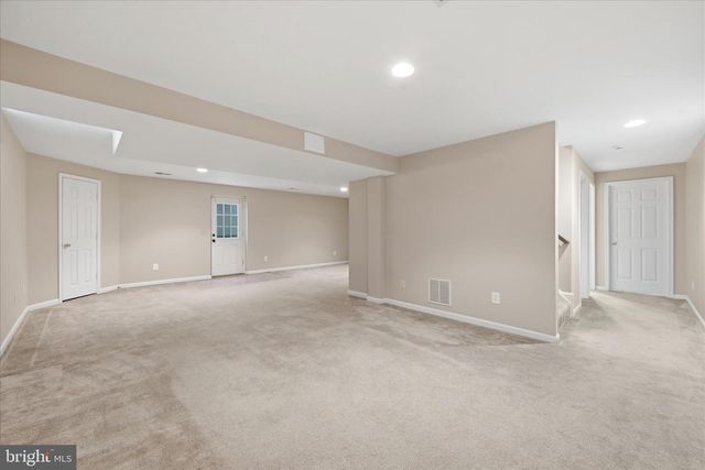 2299 HITCHCOCK DR, Reston, VA 20191