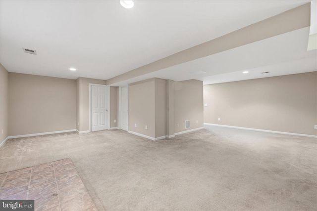 2299 HITCHCOCK DR, Reston, VA 20191