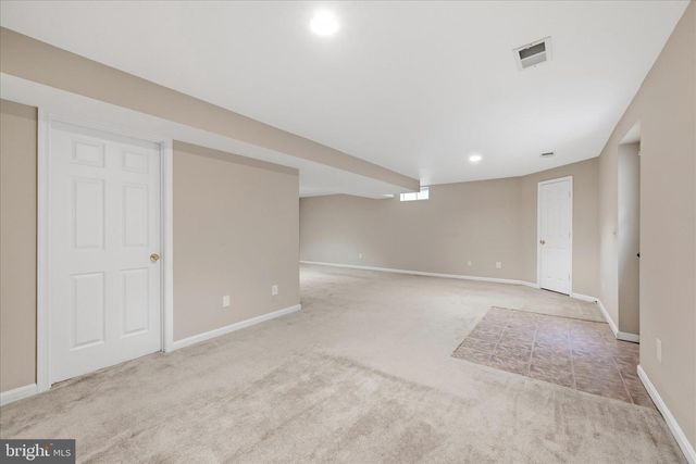 2299 HITCHCOCK DR, Reston, VA 20191