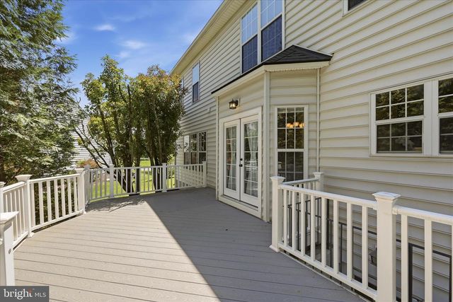 2299 HITCHCOCK DR, Reston, VA 20191
