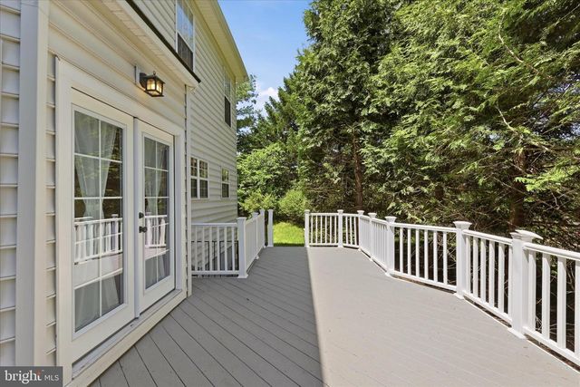 2299 HITCHCOCK DR, Reston, VA 20191