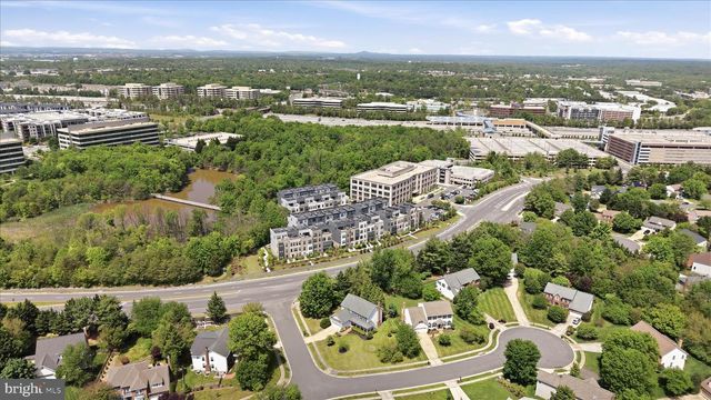2299 HITCHCOCK DR, Reston, VA 20191
