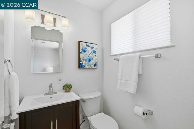 3537 Thunderbird Dr, Concord, CA 94520