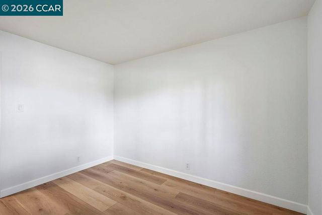 3537 Thunderbird Dr, Concord, CA 94520