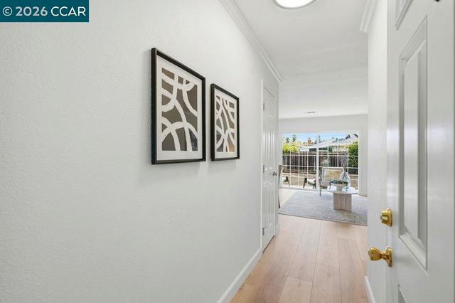 3537 Thunderbird Dr, Concord, CA 94520