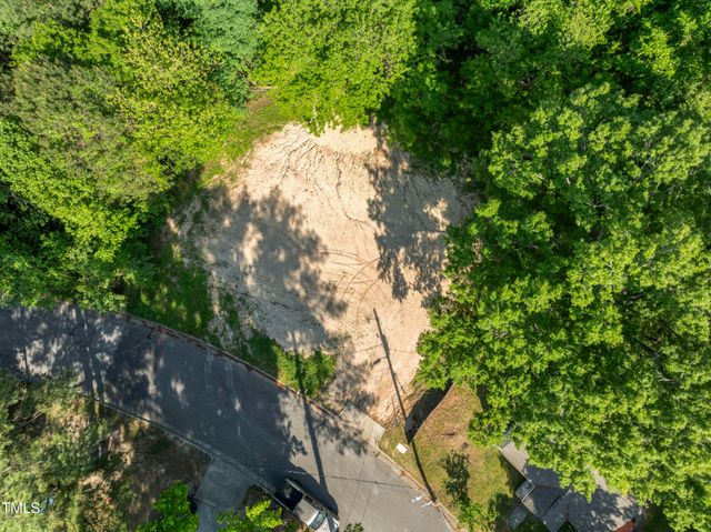 1324 Maplewood Drive, Durham, NC 27704