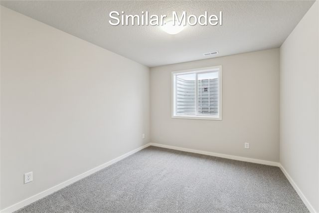 928 Lavender Lane, Pella, IA 50219