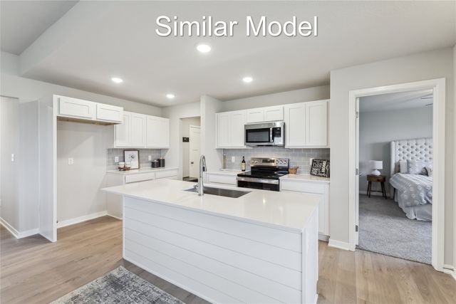 928 Lavender Lane, Pella, IA 50219