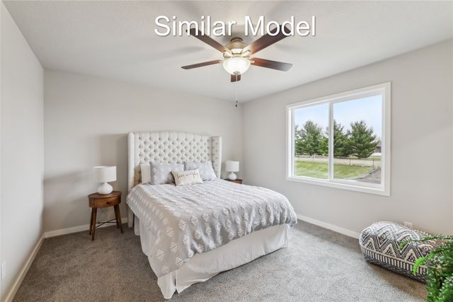 928 Lavender Lane, Pella, IA 50219