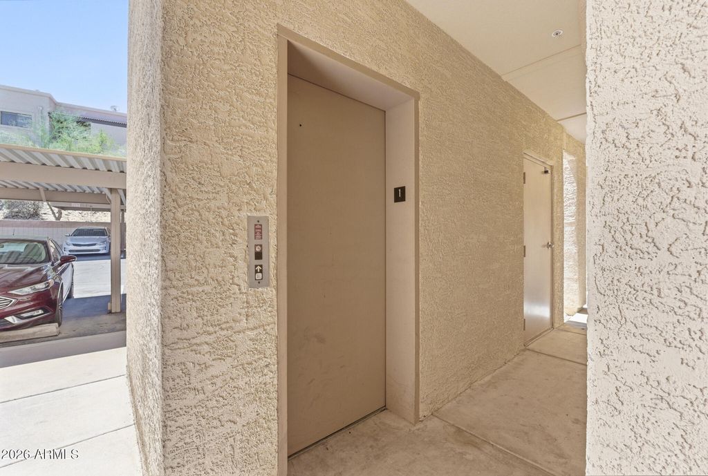 16631 E EL LAGO Boulevard 209, Fountain Hills, AZ 85268 — photo 3